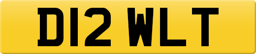 D12WLT